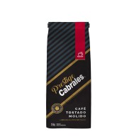 Café Tostado Molido Prestige x 250g.