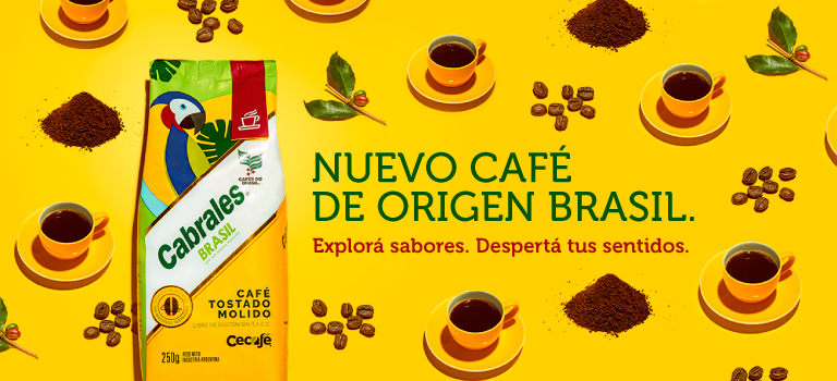 Cabrales | Bienvenidos a nuestra Tienda online | Cabrales Tienda Online